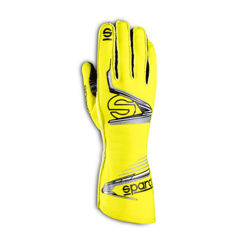 Sparco Guanti Arrow standard/personalizzabile (all colors) - immagine 4