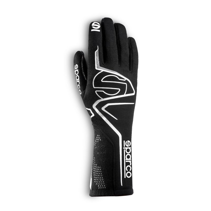 Sparco Guanti LAP (all colors) - immagine 3