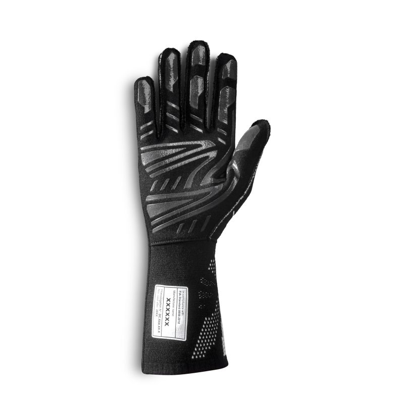 Sparco Guanti LAP (all colors) - immagine 5
