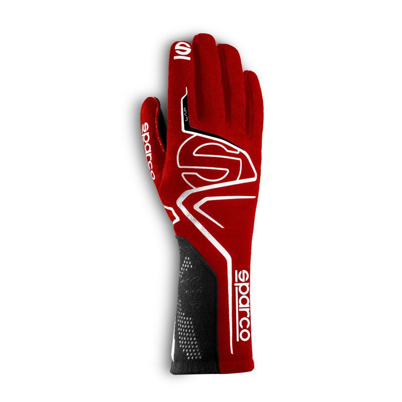 Sparco Guanti LAP (all colors) - immagine 4