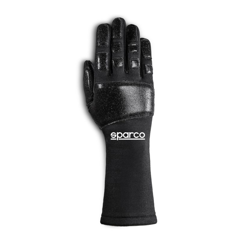 Sparco Guanti Tide Meca (not FIA) OUTLET - immagine 4