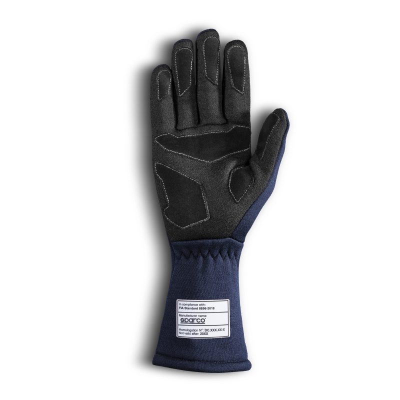 Sparco Guanti Land Classic (all colors) - immagine 3