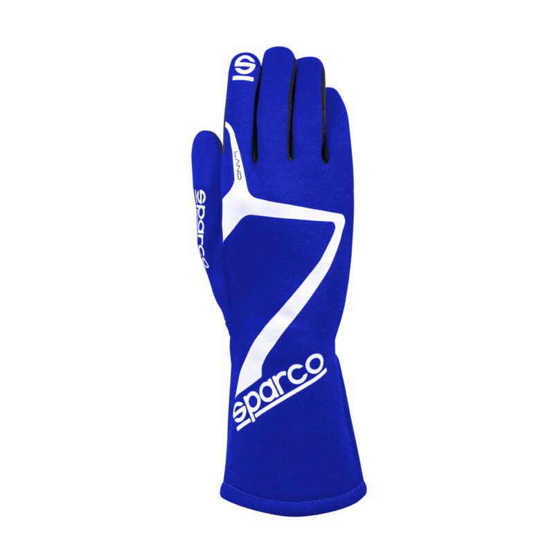 Sparco Guanti Land (all colors) - immagine 2