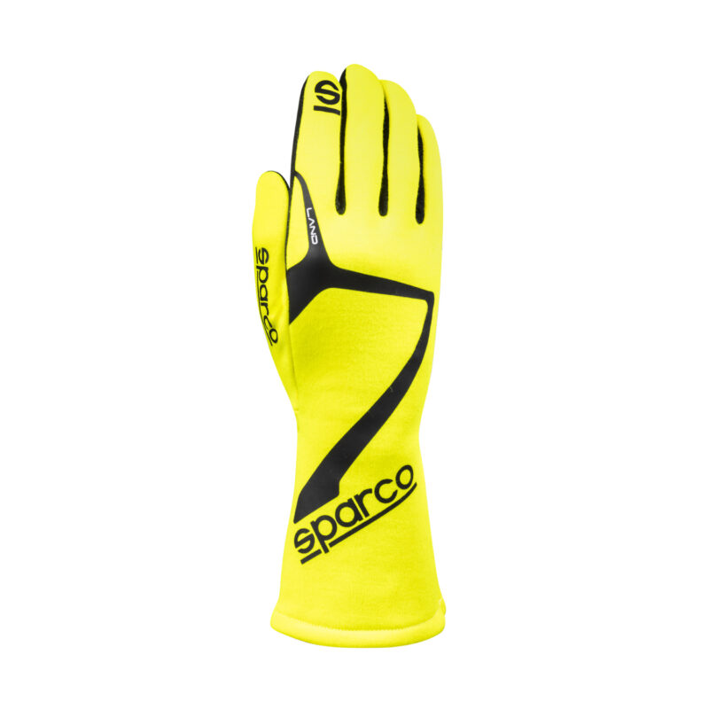 Sparco Guanti Land (all colors) - immagine 4