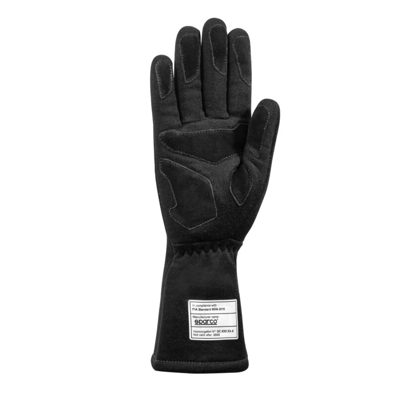 Sparco Guanti Land (all colors) - immagine 5