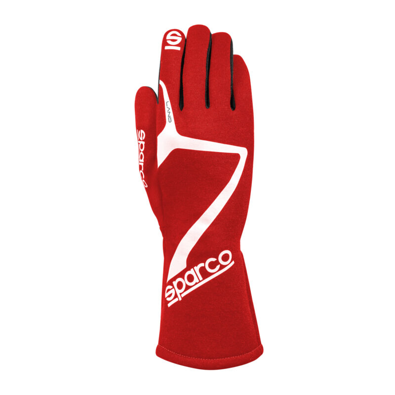 Sparco Guanti Land (all colors) - immagine 3