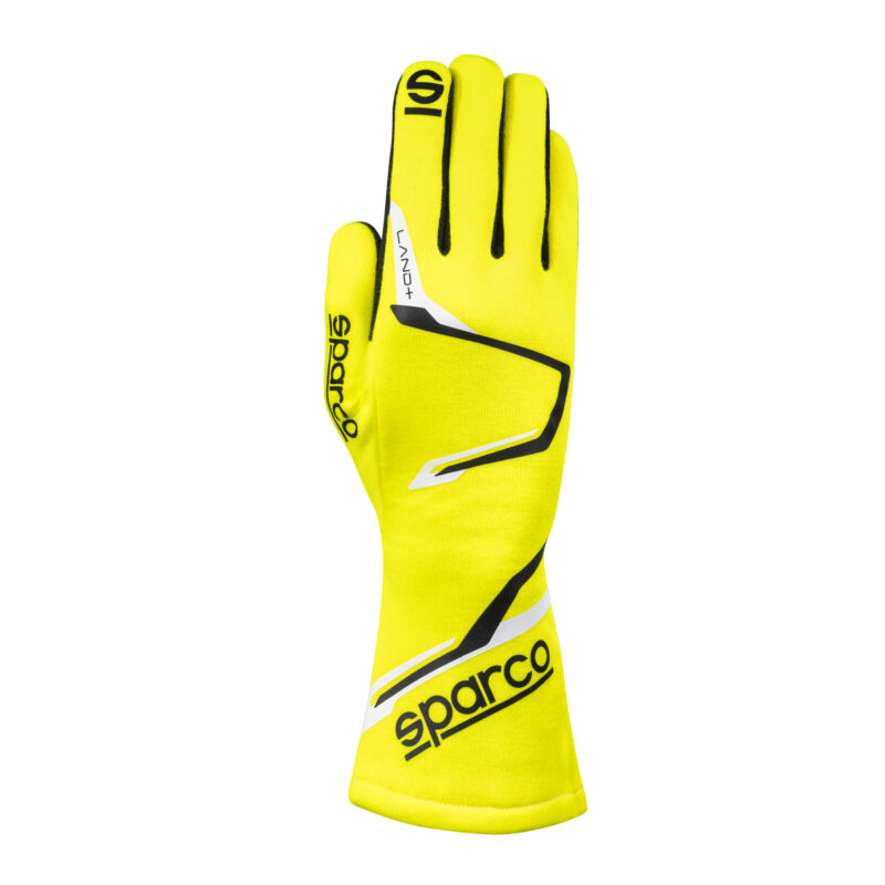 Sparco Guanti Land+ (all colors) - immagine 3
