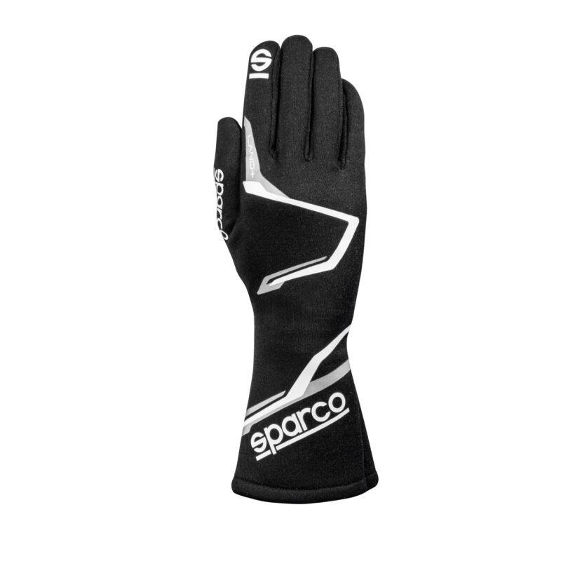 Sparco Guanti Land+ (all colors) - immagine 2