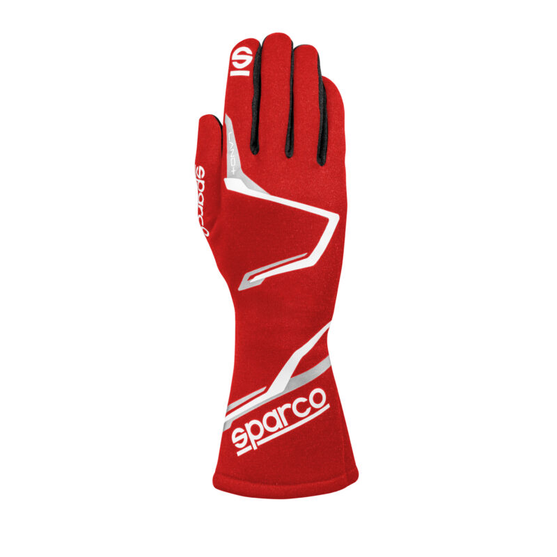 Sparco Guanti Land+ (all colors) - immagine 4