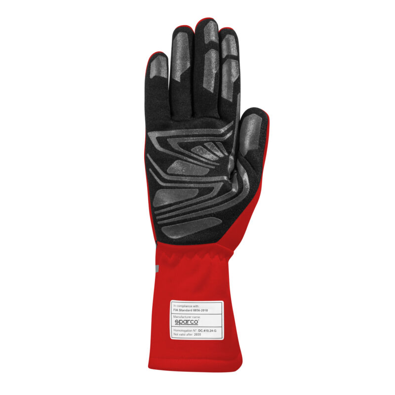 Sparco Guanti Land+ (all colors) - immagine 5