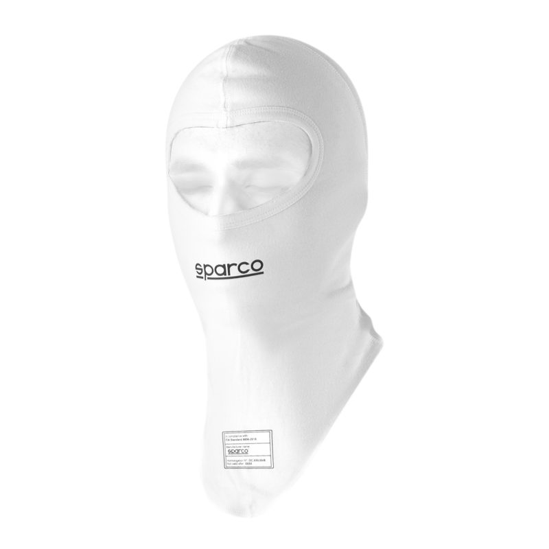 Sparco Underwear RW-7 Delta (all colors) - immagine 8