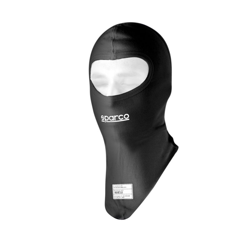 Sparco Underwear RW-7 Delta (all colors) - immagine 7