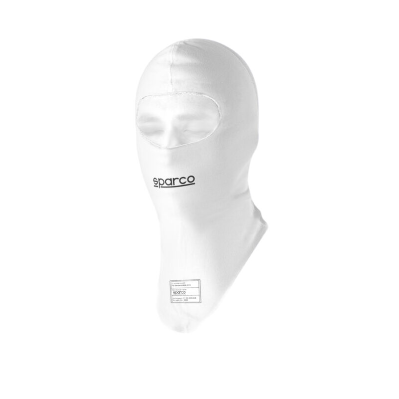 Sparco Sottocasco RW-7 Delta (all colors) - immagine 2
