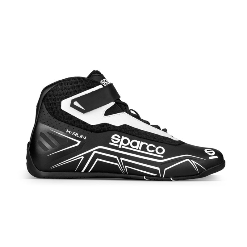 Sparco Scarpe K-Run Bambino (all colors) OUTLET - immagine 3