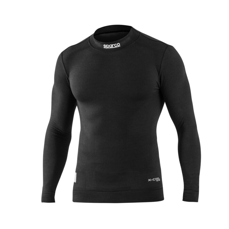 Sparco Underwear RW-10 Shield Pro (all colors) - immagine 3