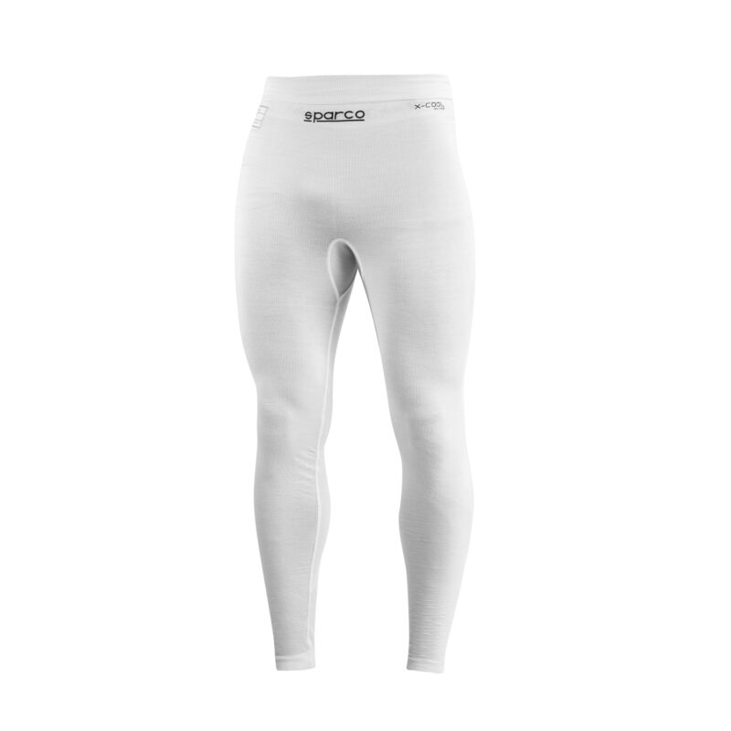 Sparco Pantaloni Sottotuta RW-10 Shield PRO (all colors) - immagine 2