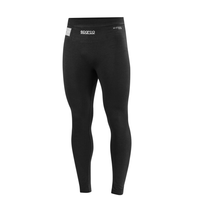 Sparco Underwear RW-10 Shield Pro (all colors) - immagine 6