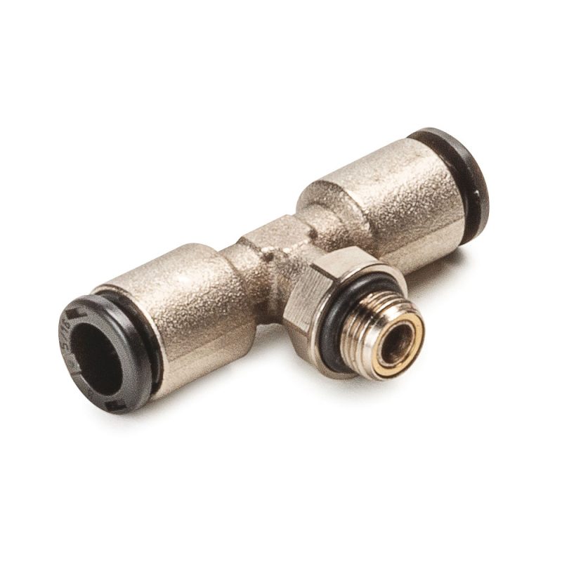 Sparco Estintore 014772FEAL - immagine 3
