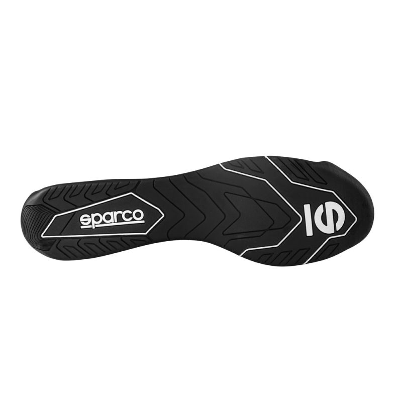 Sparco Scarpe K-Run Bambino (all colors) OUTLET - immagine 9