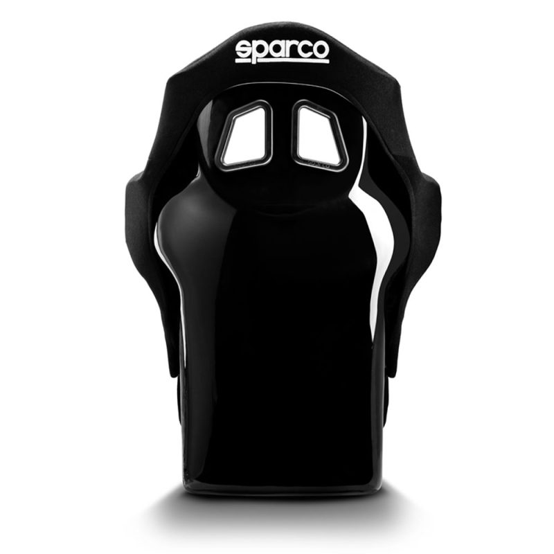 Sparco Sedile PRO ADV QRT - immagine 4