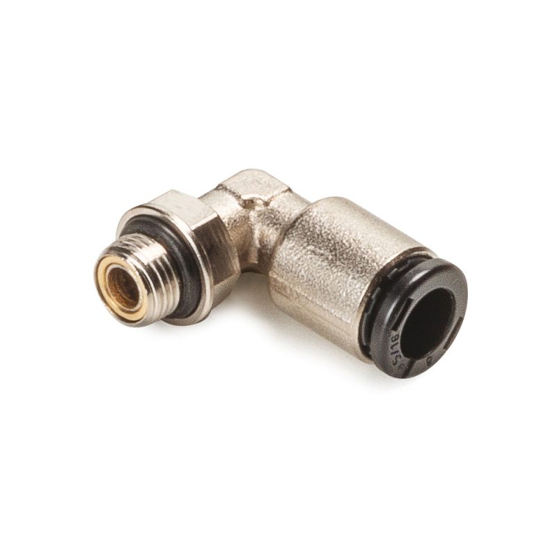 Sparco Estintore 014772FEAL - immagine 4