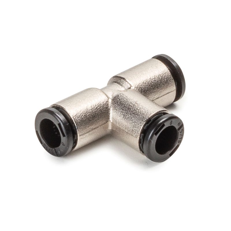 Sparco Estintore 014772FEAL - immagine 5