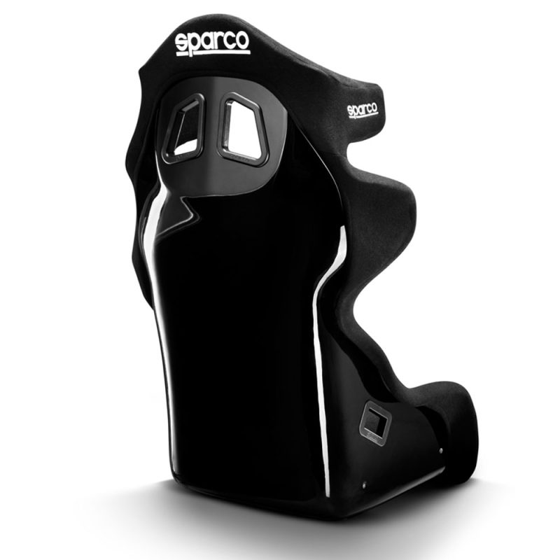 Sparco Sedile PRO ADV QRT - immagine 5