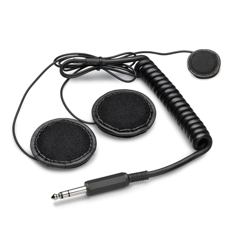 Sparco Kit Interfono Casco - immagine 3