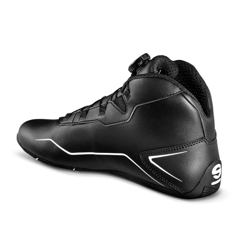 Scarpe sparco bambino sale
