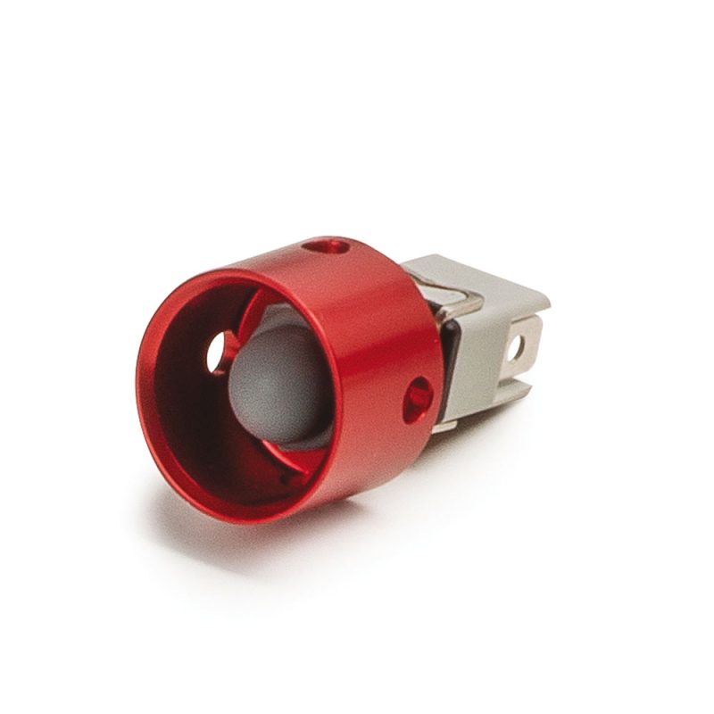 Sparco Estintore 014772FEAL - immagine 7