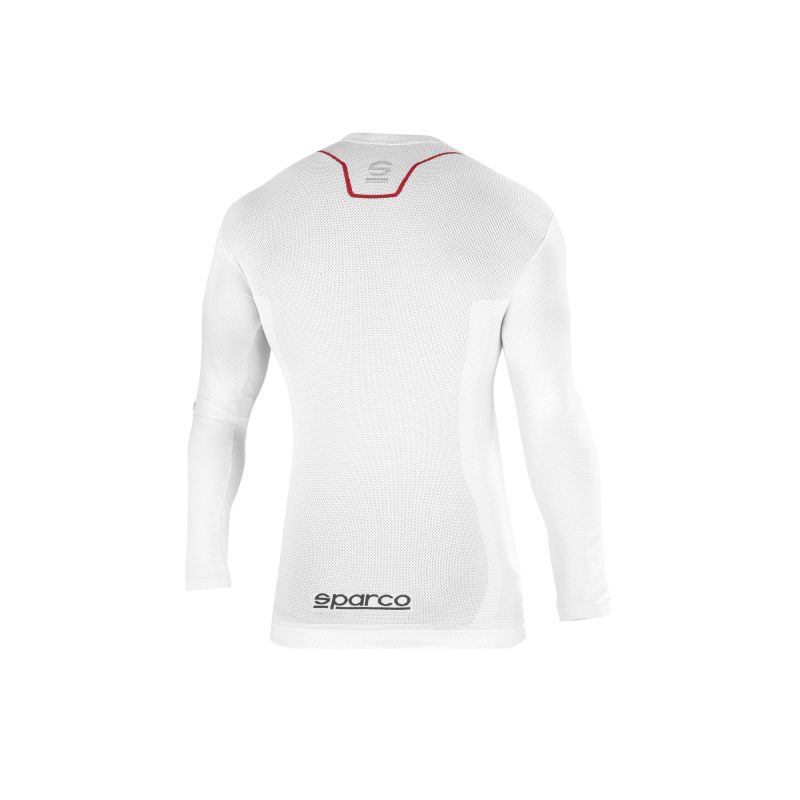 Sparco Maglia Sottotuta K-CARBON - immagine 4