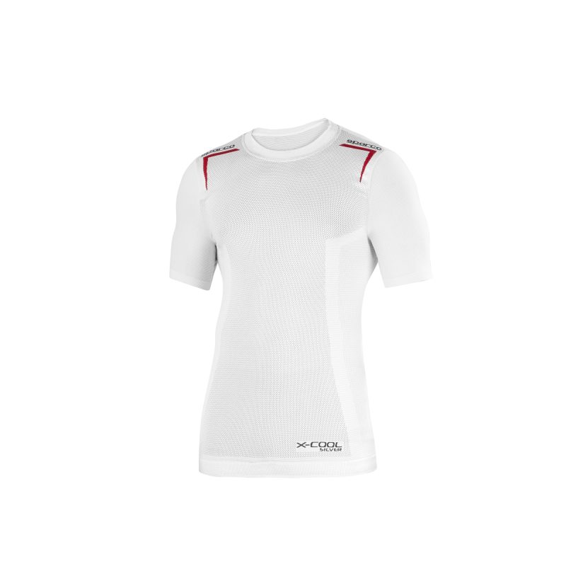 Sparco Maglia Sottotuta K-CARBON - immagine 5