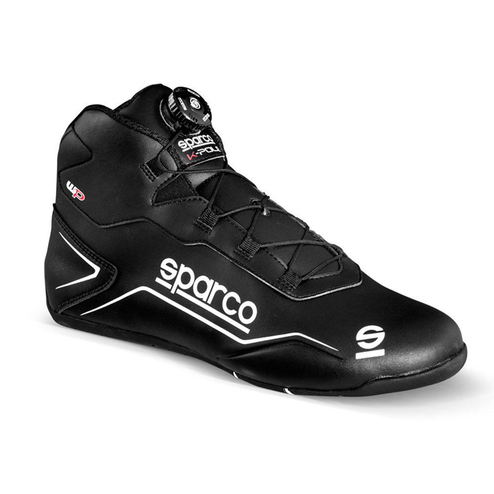 Scarpe sparco bambino clearance