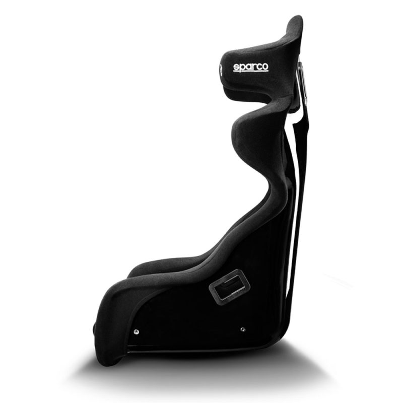 Sparco Sedile PRO ADV QRT - immagine 3