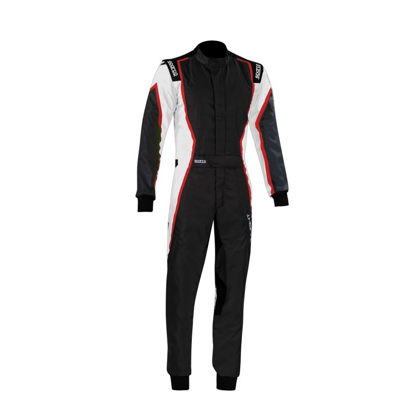 Sparco Tuta X-Light K Bambino (all colors) OUTLET - immagine 6