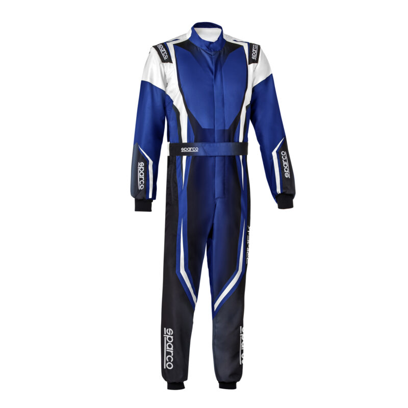 Sparco Tuta Prime K 8877-2022 Adulto (all colors) - immagine 3