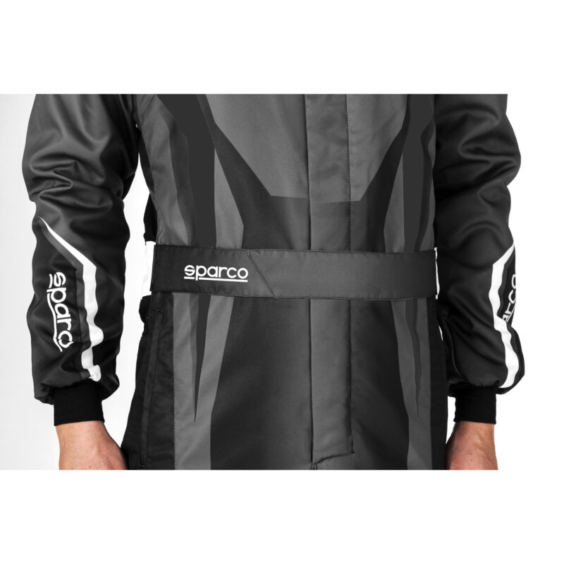 Sparco Tuta Prime K 8877-2022 Adulto (all colors) - immagine 9