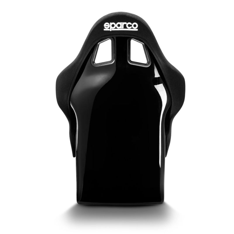 Sparco Sedile PRO 2000 QRT - immagine 3