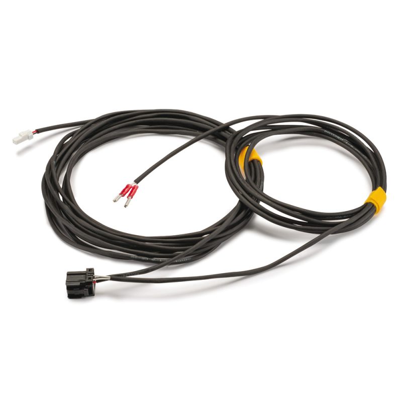 Sparco Estintore 014772FEAL - immagine 9