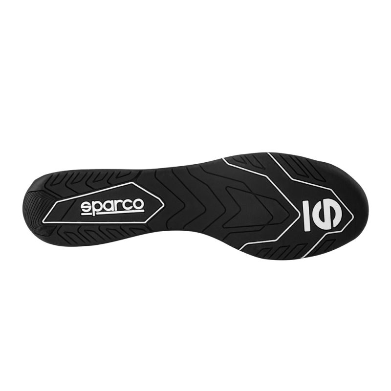Sparco Scarpe K-Pole Bambino (all colors) - immagine 9