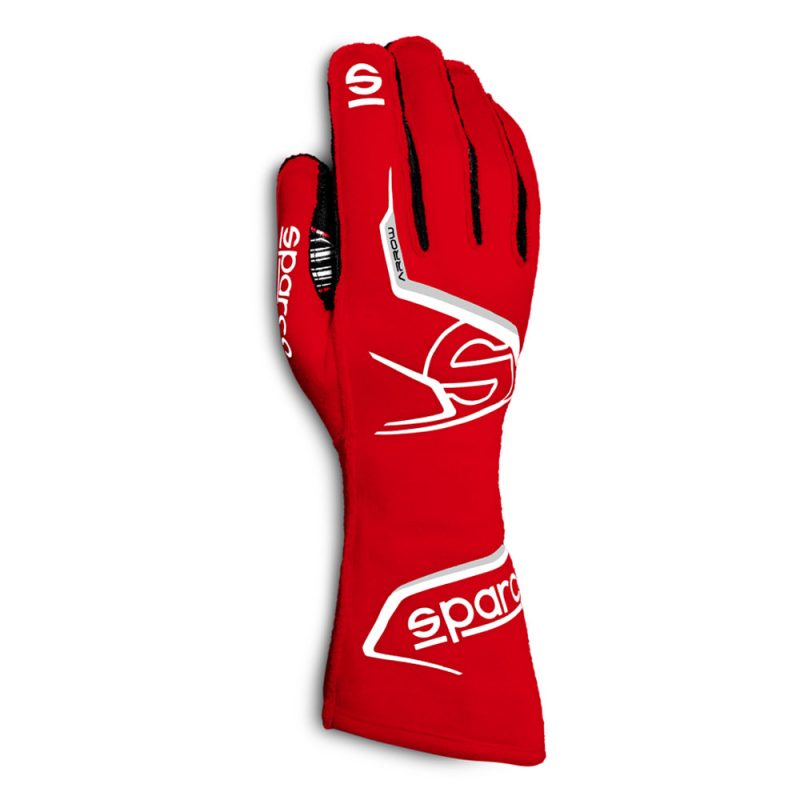 Sparco Guanti Arrow standard/personalizzabile (all colors) - immagine 3