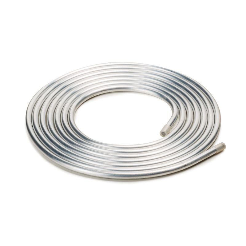 Sparco Estintore 014772FEAL - immagine 10