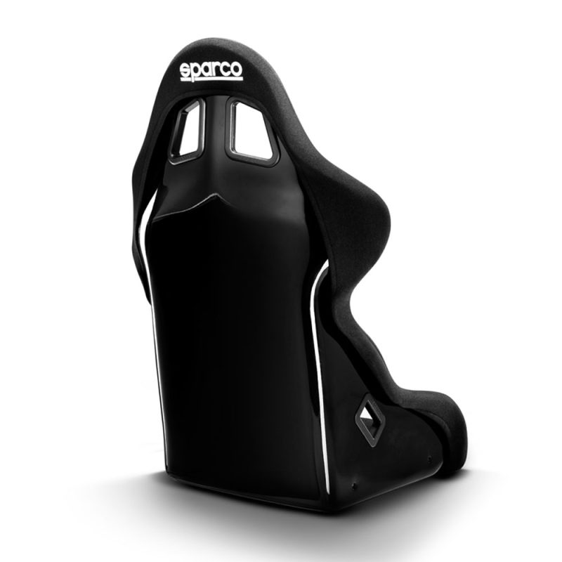Sparco Sedile PRO 2000 QRT - immagine 4