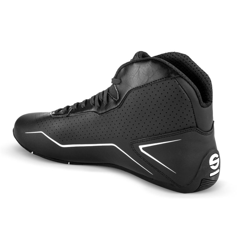 Sparco Scarpe K-Pole Bambino (all colors) - immagine 4
