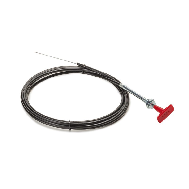 Sparco Estintore 014772MSL - immagine 4