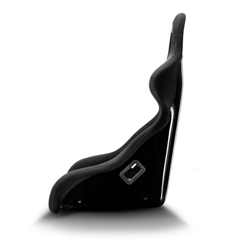 Sparco Sedile PRO 2000 QRT - immagine 5