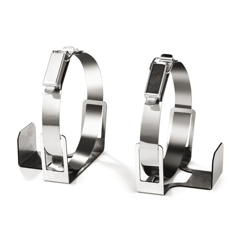 Sparco Estintore 014772FEAL - immagine 13