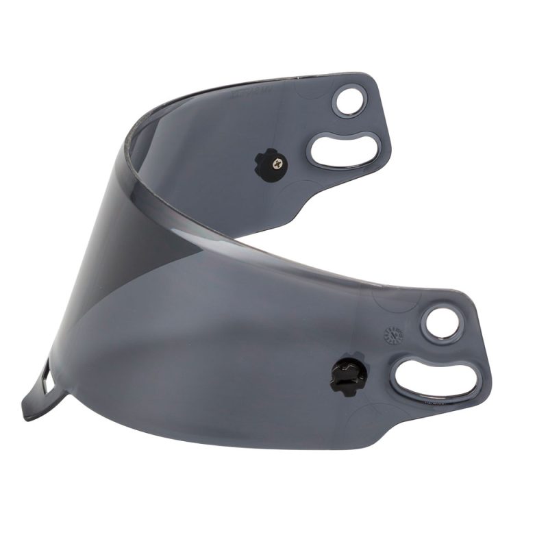Sparco Visiera per caschi RF, KF e AIR PRO - OUTLET - immagine 3