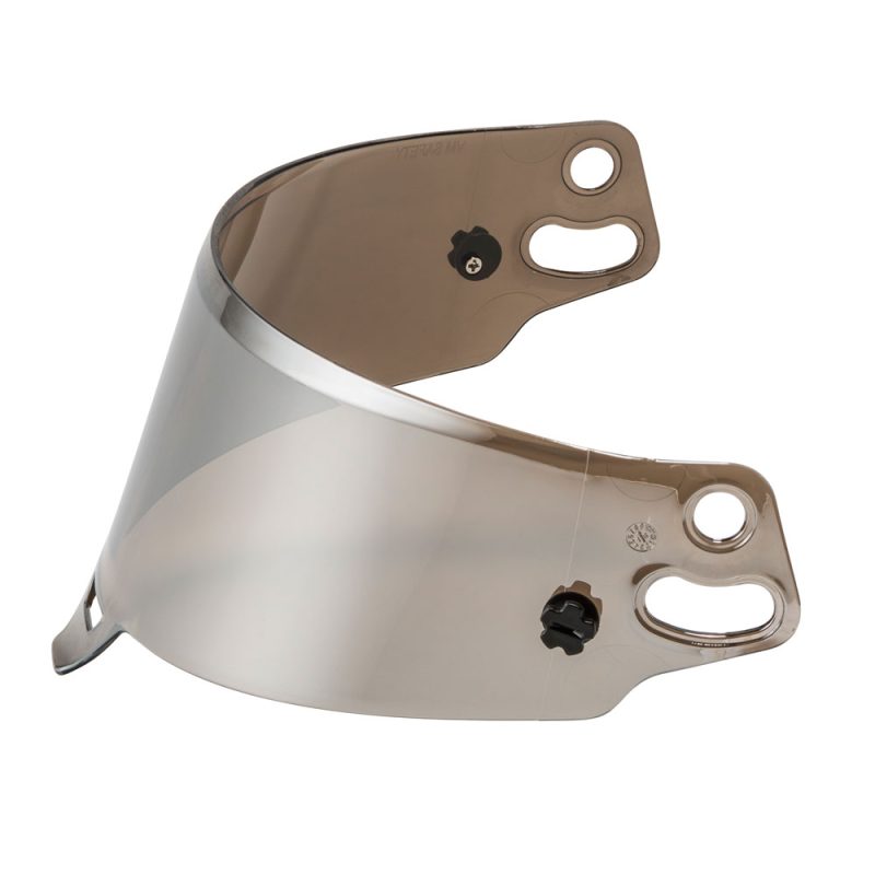 Sparco Visiera per caschi RF, KF e AIR PRO - OUTLET - immagine 4