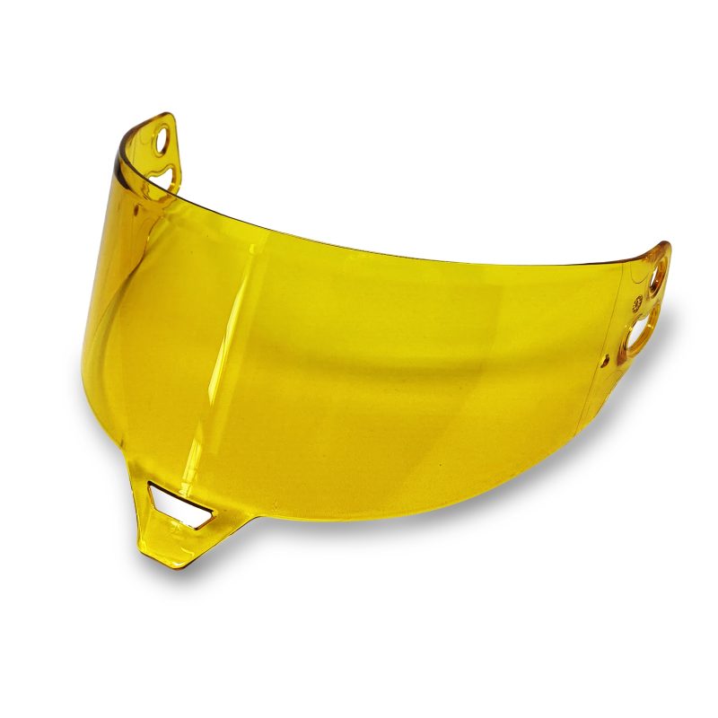 Sparco Visiera per caschi RF, KF e AIR PRO - OUTLET - immagine 6
